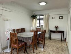 Blk 19 Marine Terrace (Marine Parade), HDB 4 Rooms #446698431